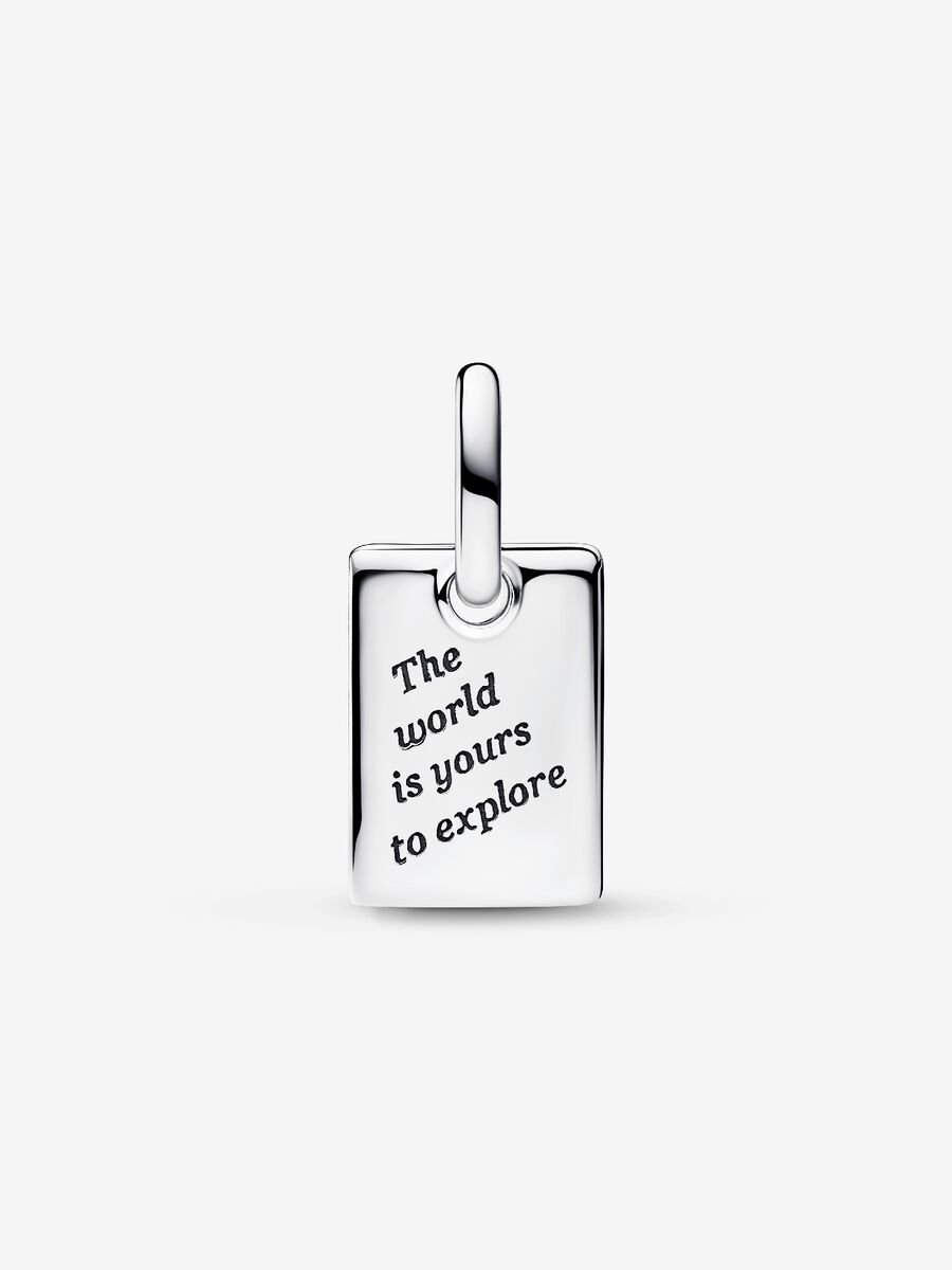 Produit Produit