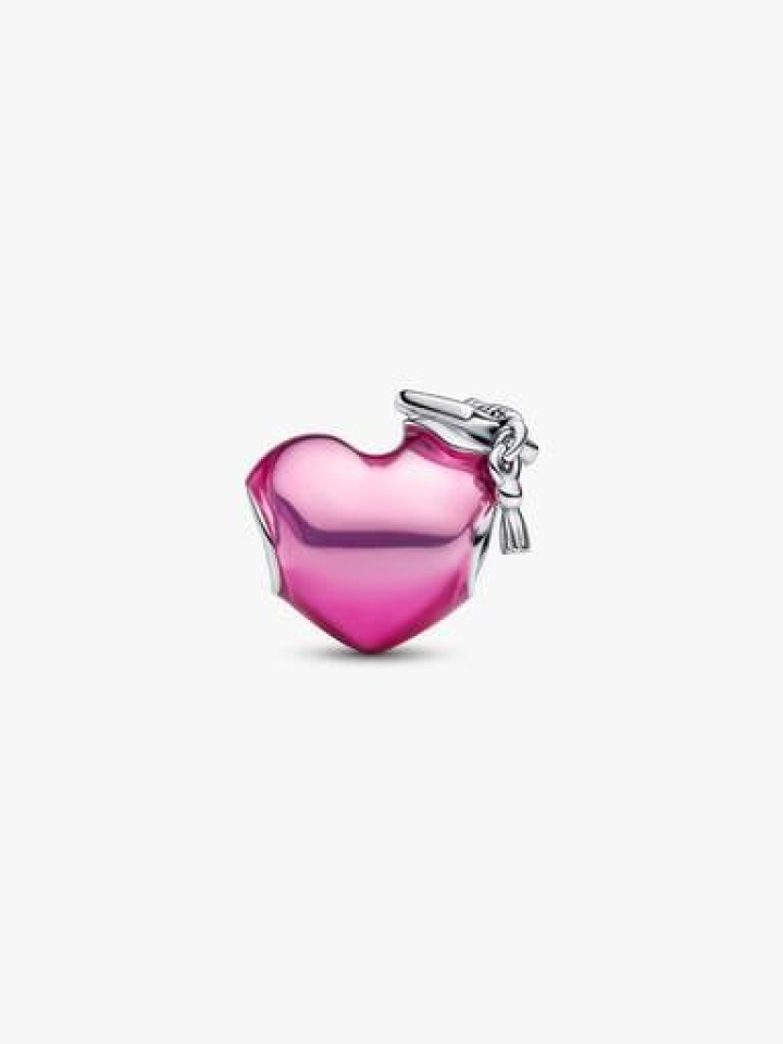 Produit Produit