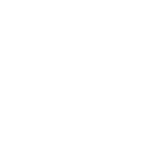 Sindbad