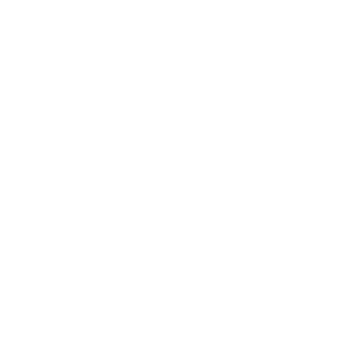 SK Diamonds