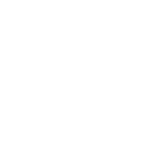 Thomas Sabo