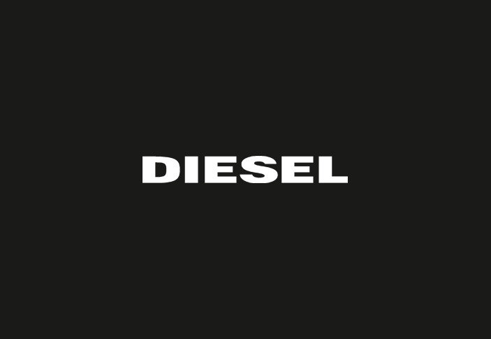 Diesel