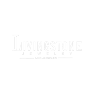 Livingstone