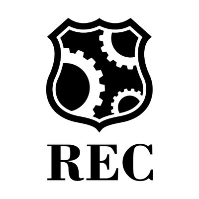 REC