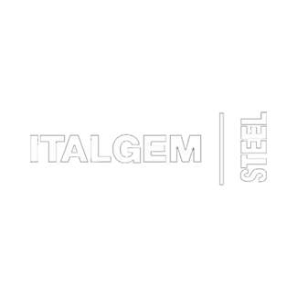 Italgem