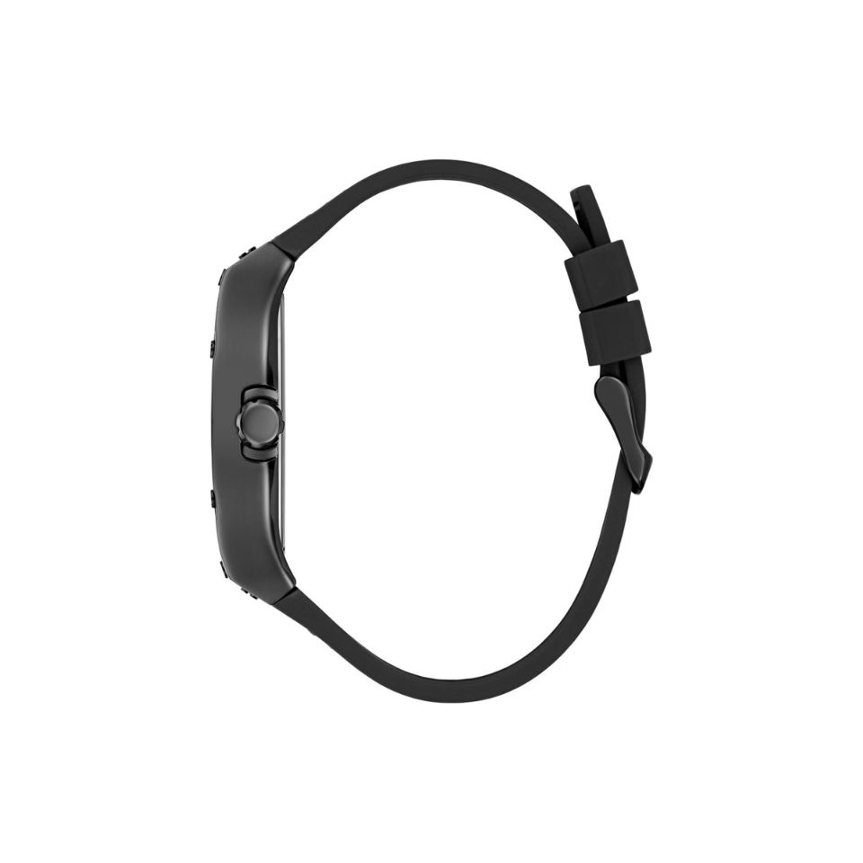 Produit