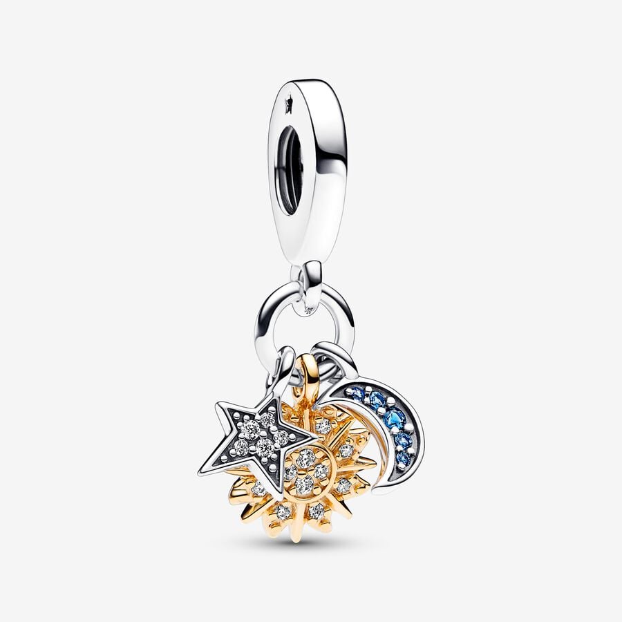 Produit