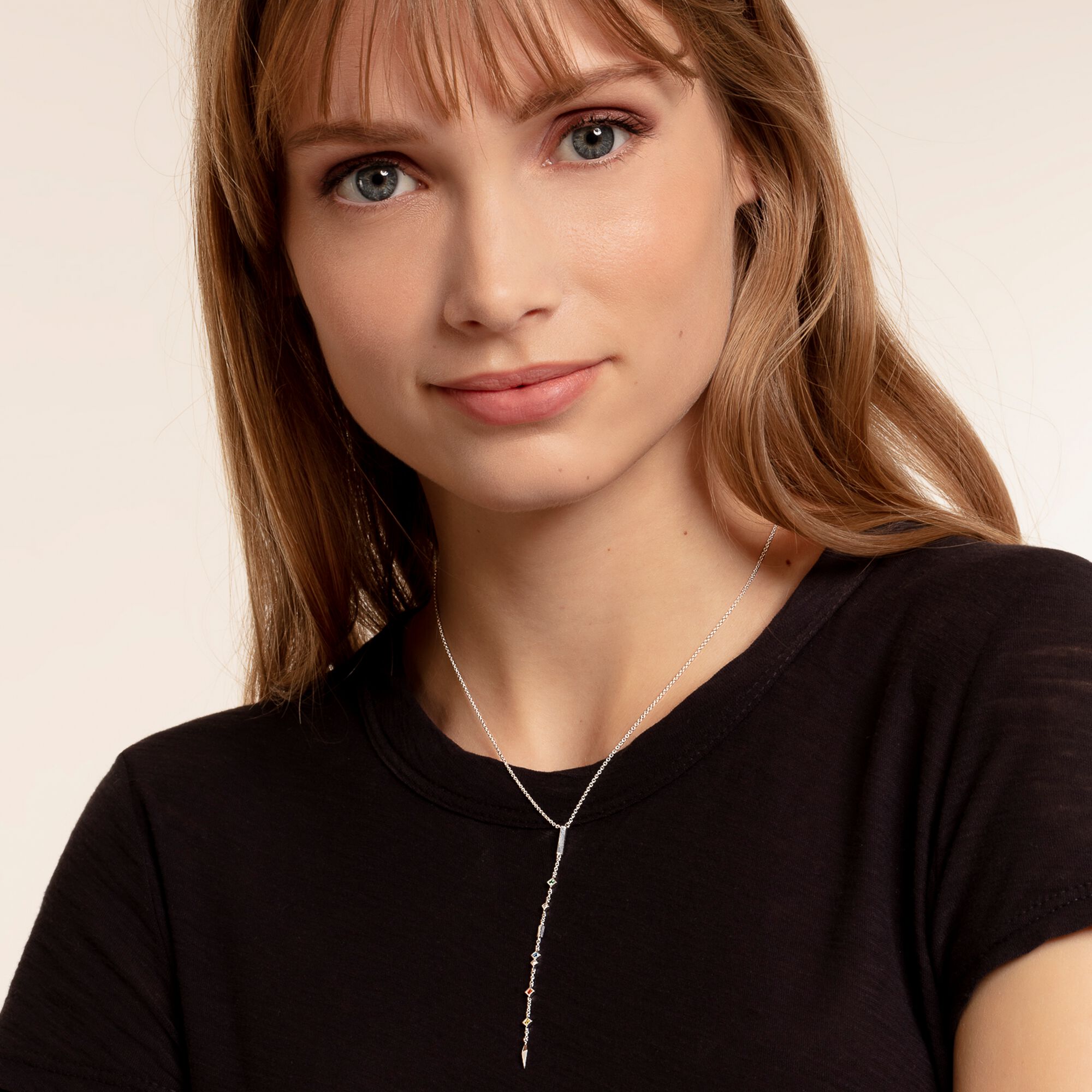 Produit