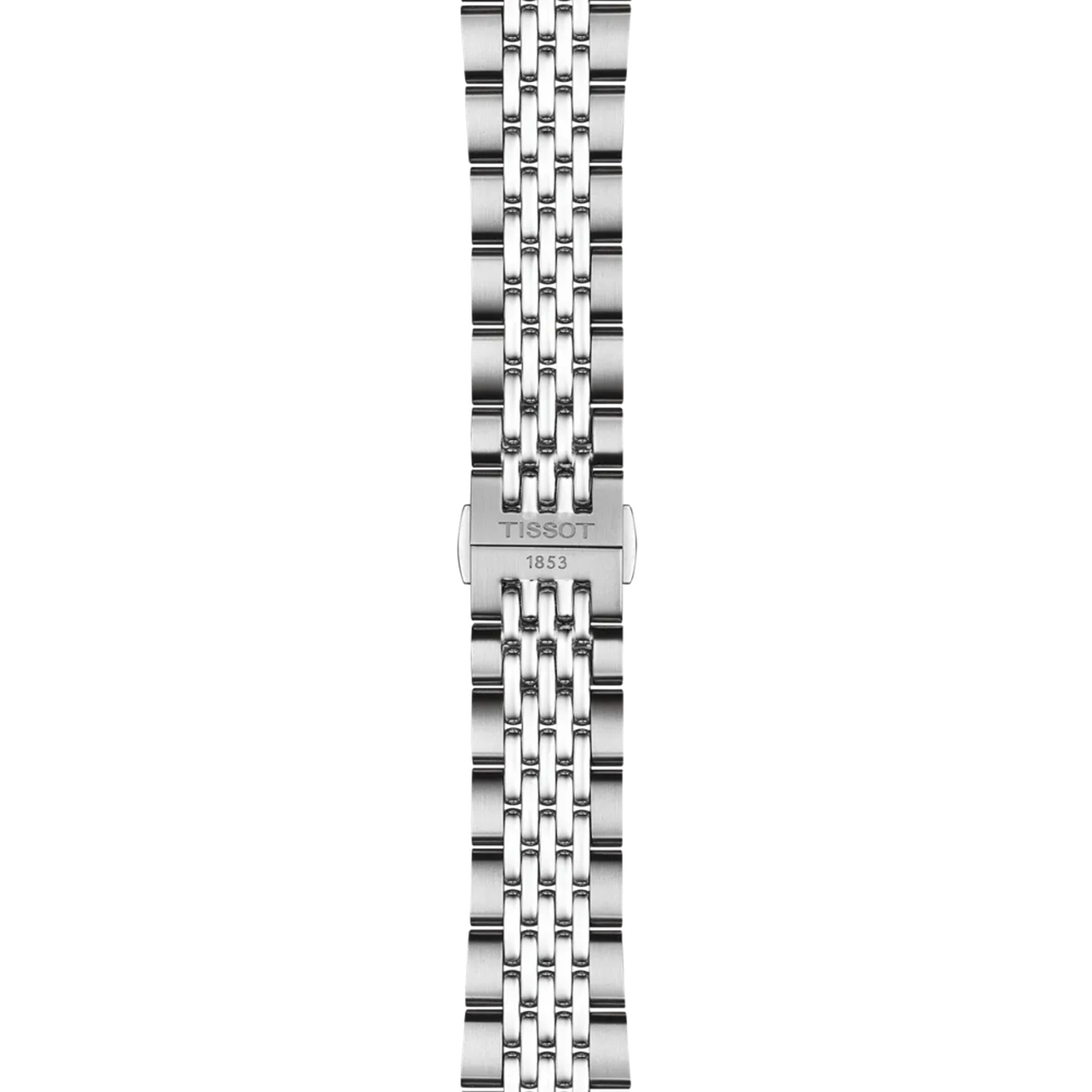 Produit