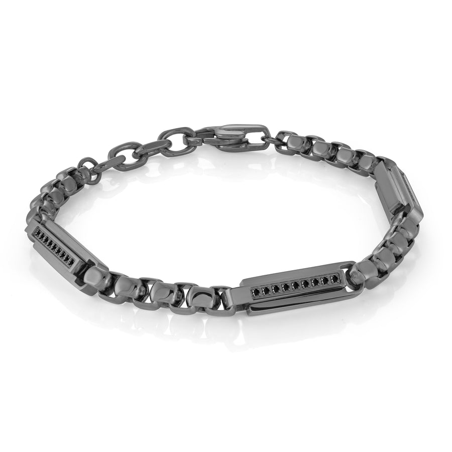 Produit