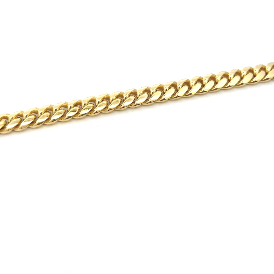 Produit