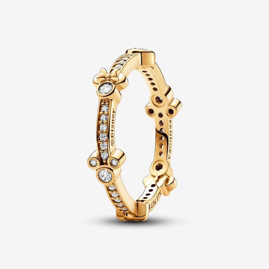 Produit