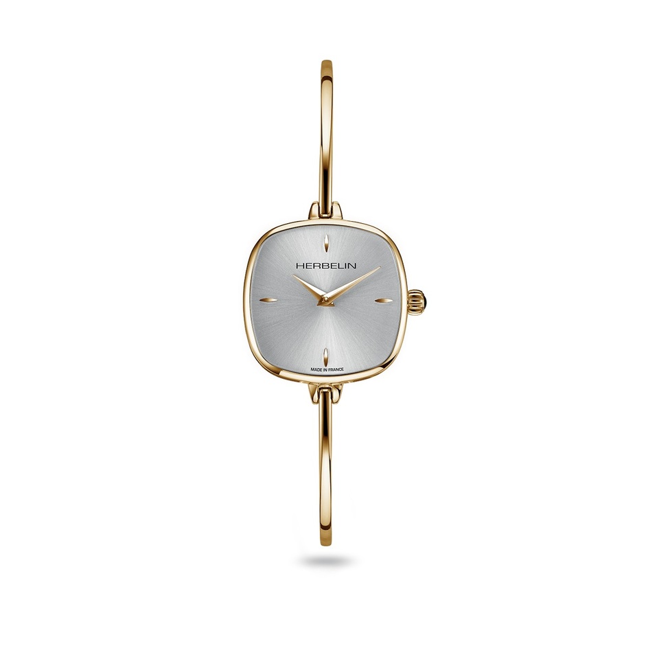 Moniteur de fréquence cardiaque unisexe 40 mm Timex, T5G951, WR 30 M