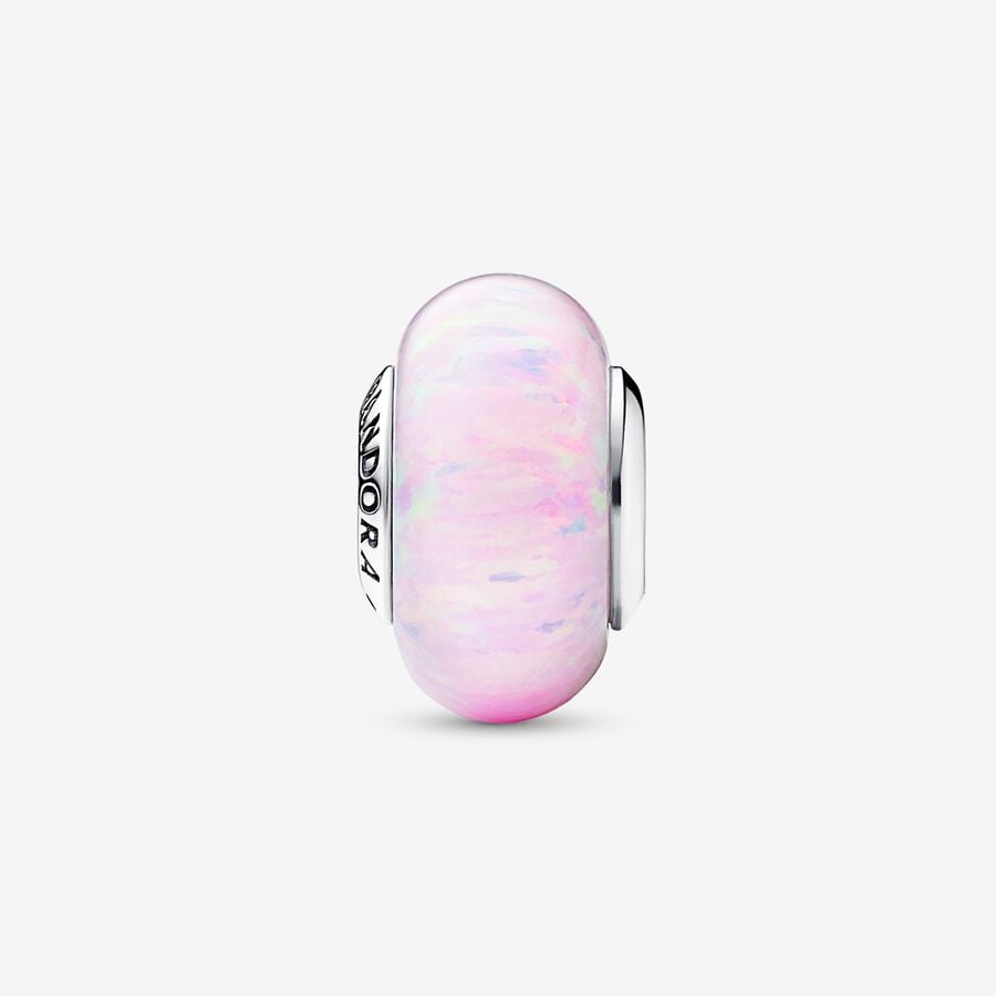 Produit