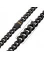 Produit