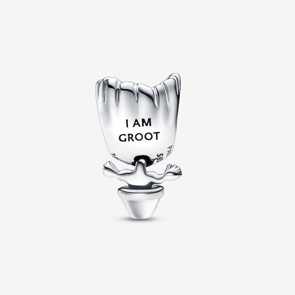 Produit