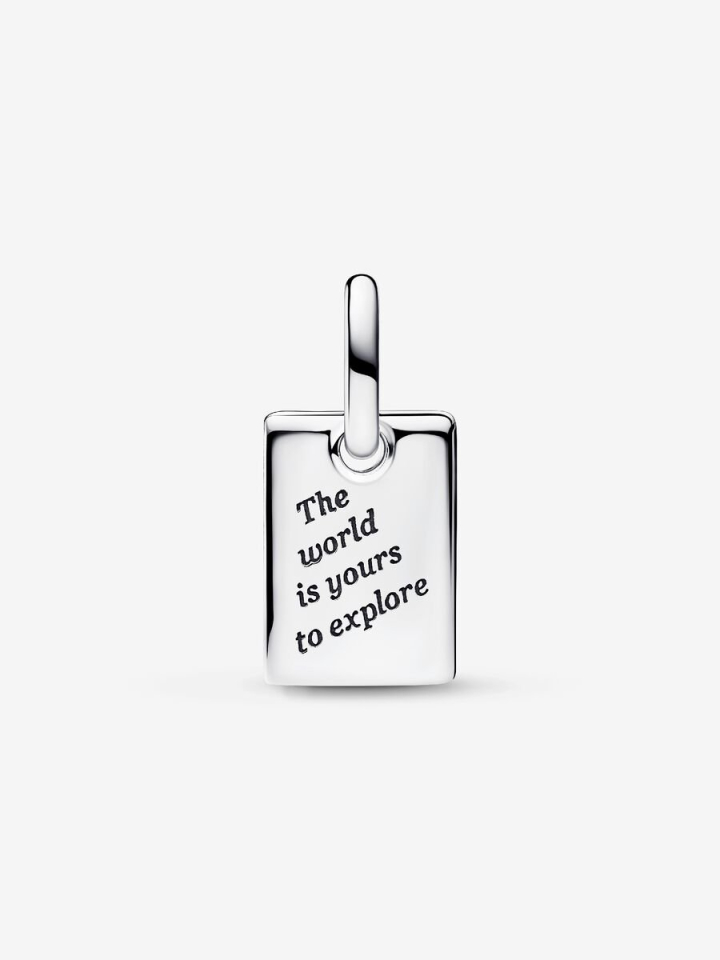 Produit