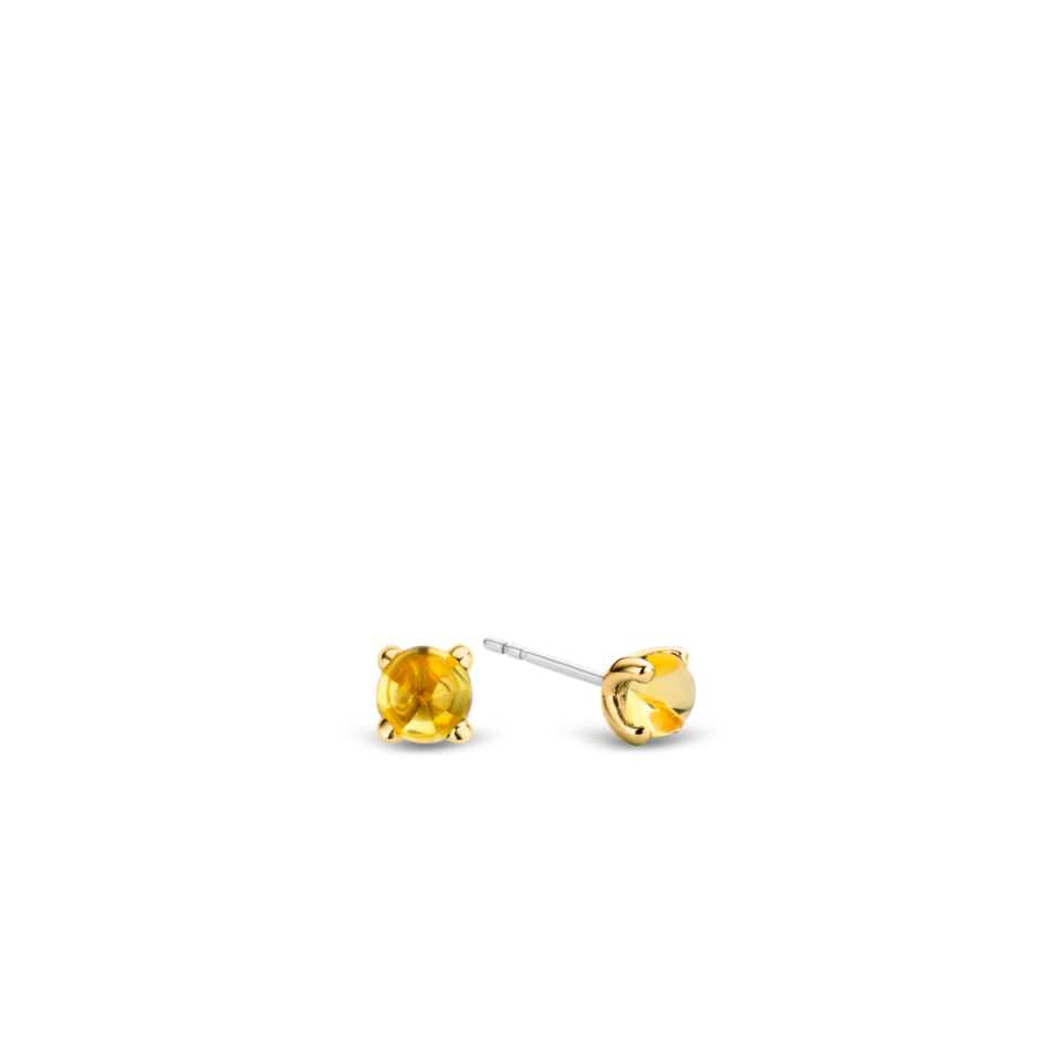 Produit