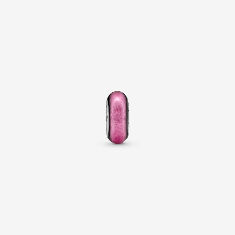 Produit