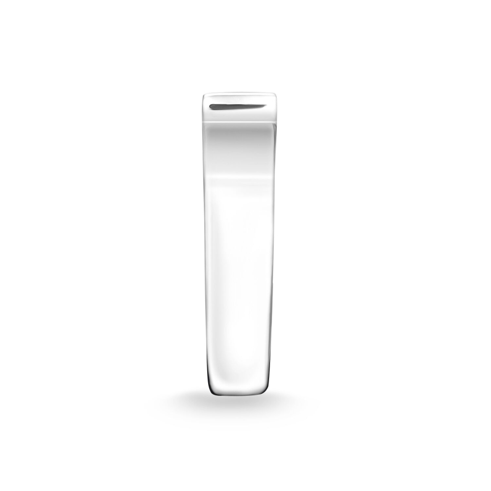 Produit