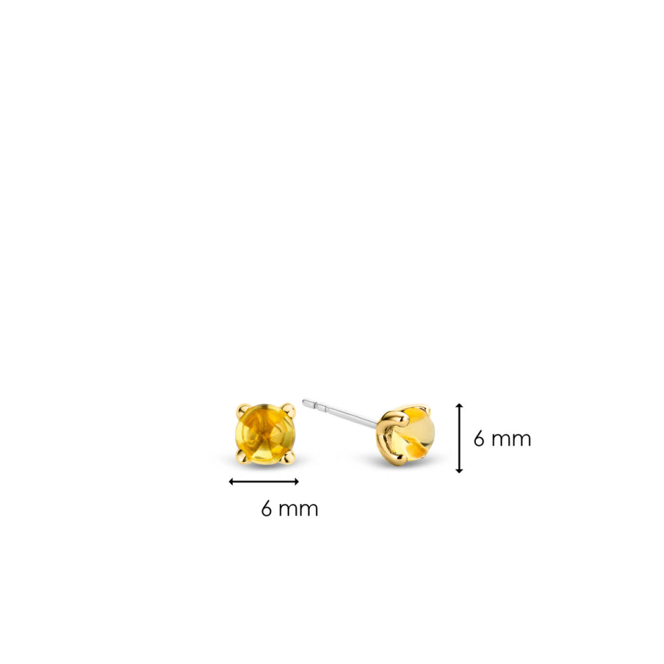 Produit